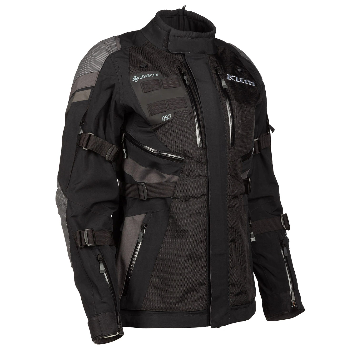 Artemis Jacket KLIM Women's Adventure Motorcycle Jacket